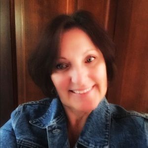 Meet your Posher, Carol